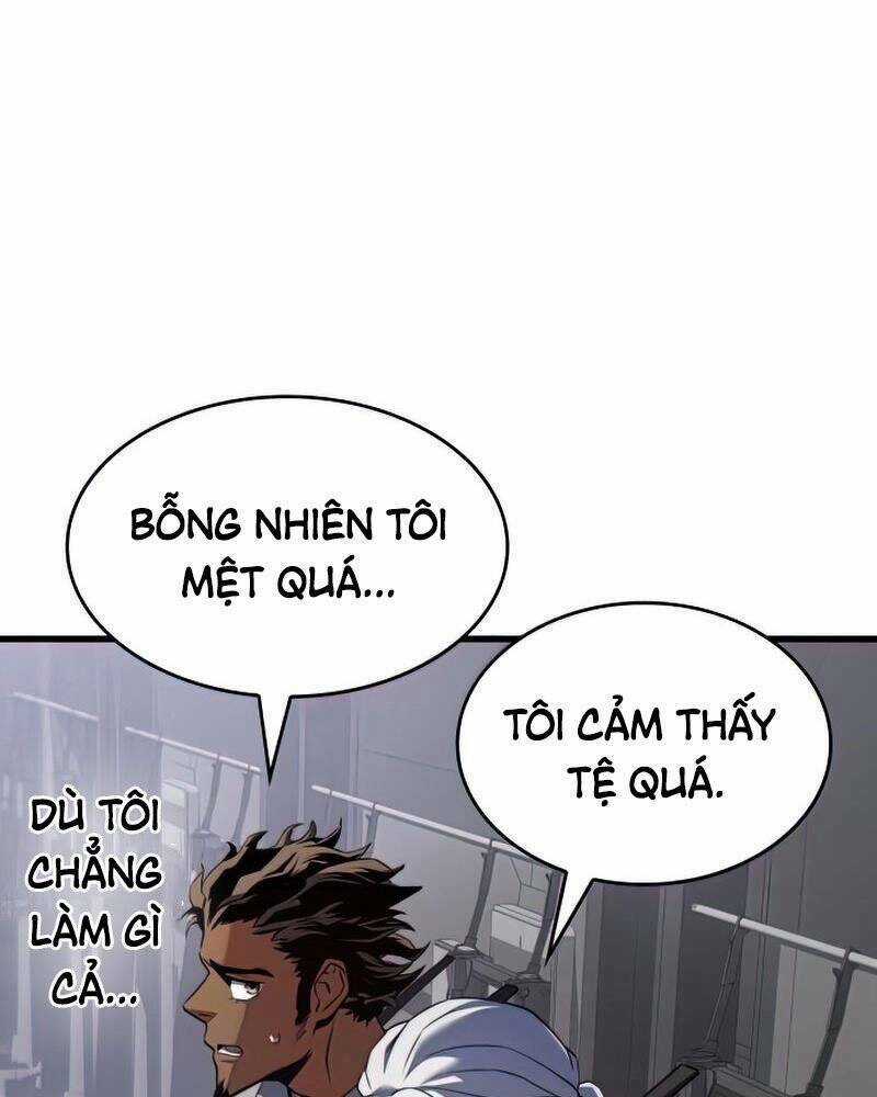 Đồ Long Chapter 25 trang 154
