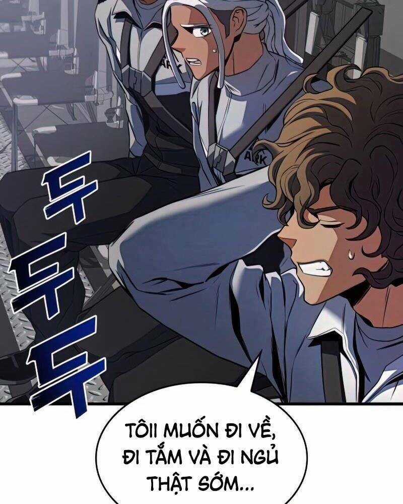 Đồ Long Chapter 25 trang 155