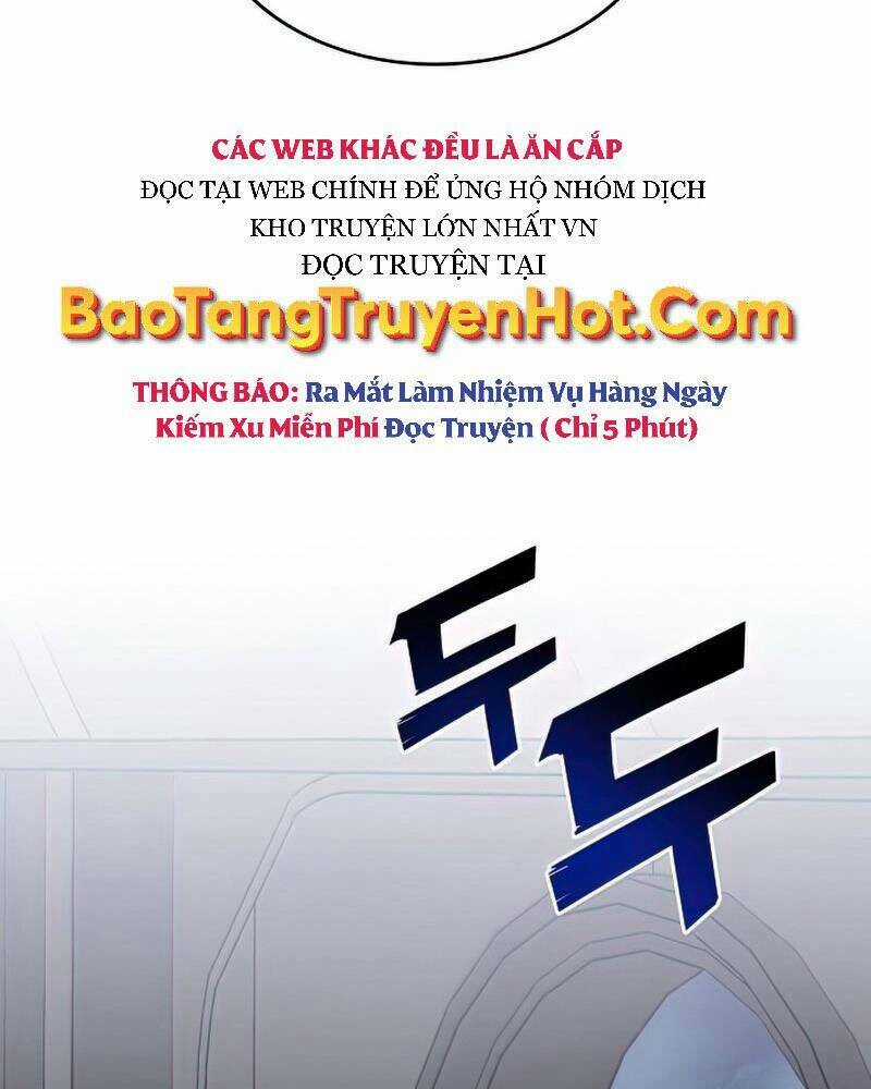 Đồ Long Chapter 25 trang 156