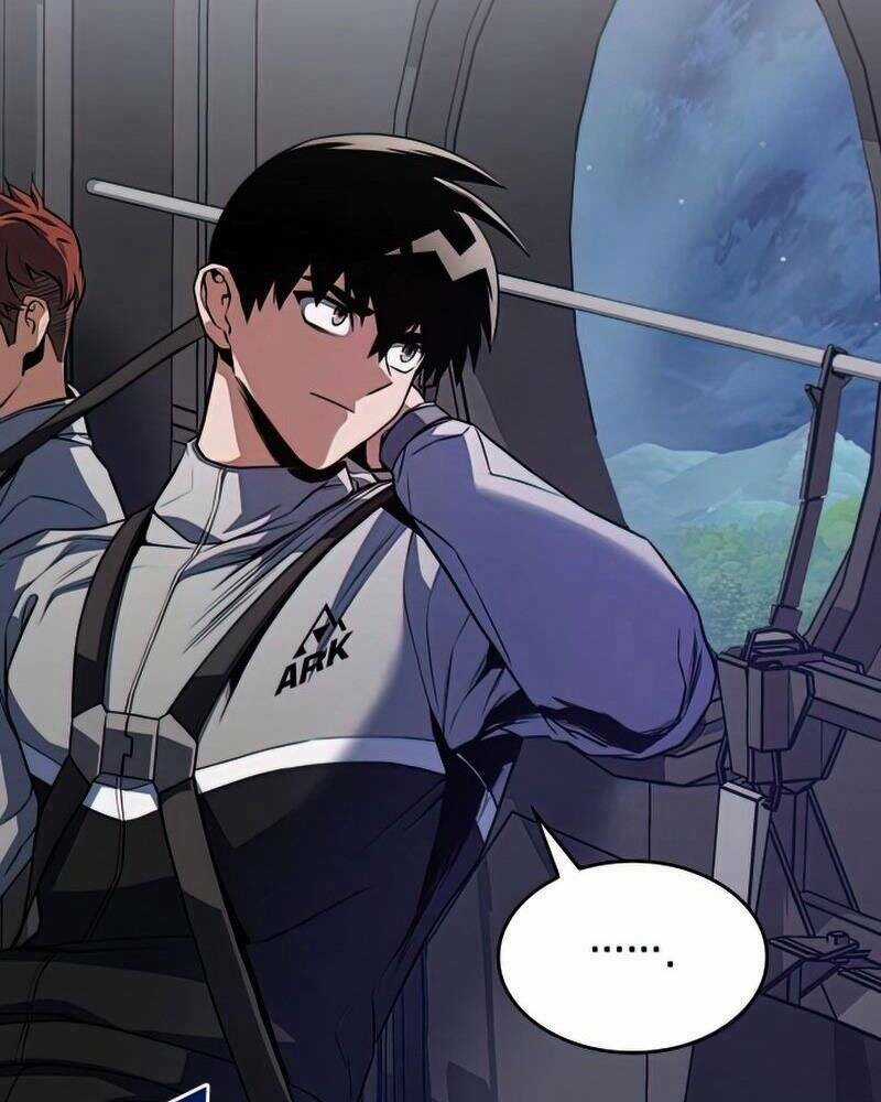 Đồ Long Chapter 25 trang 157