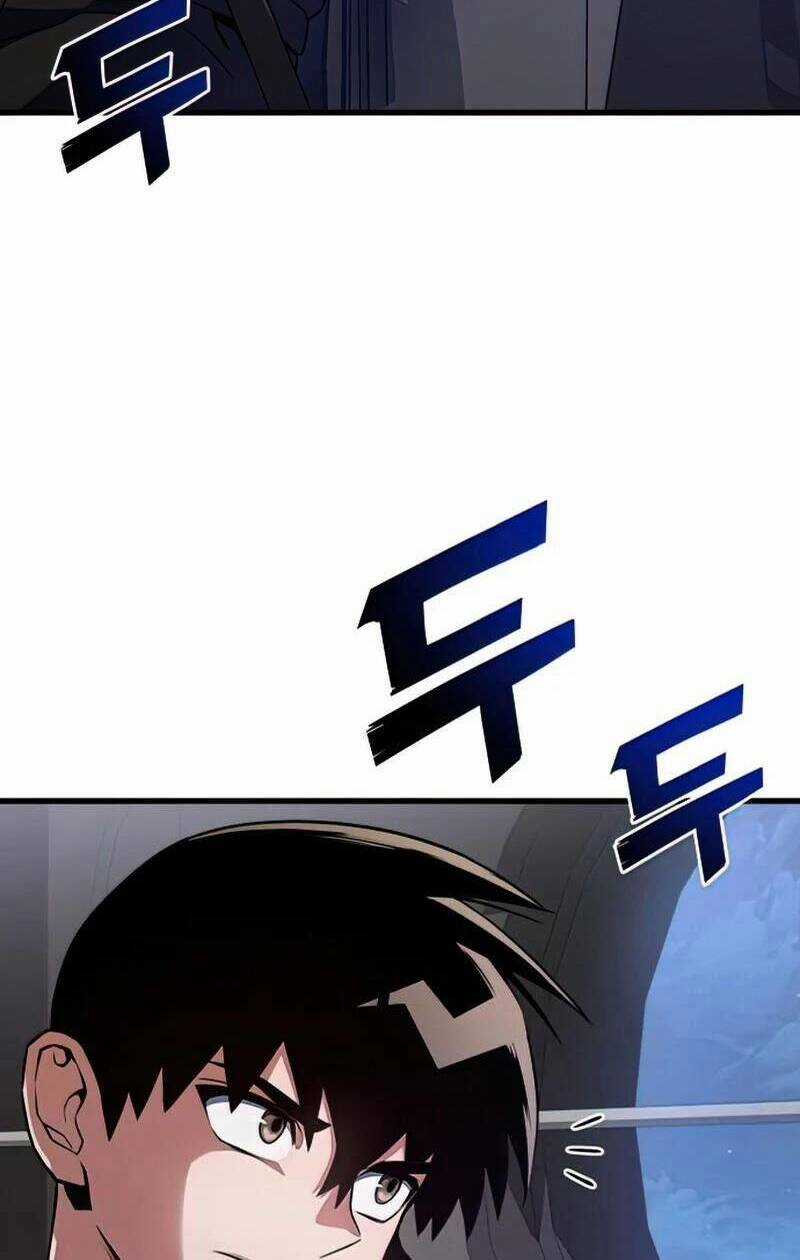 Đồ Long Chapter 25 trang 158