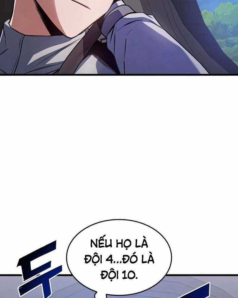 Đồ Long Chapter 25 trang 159