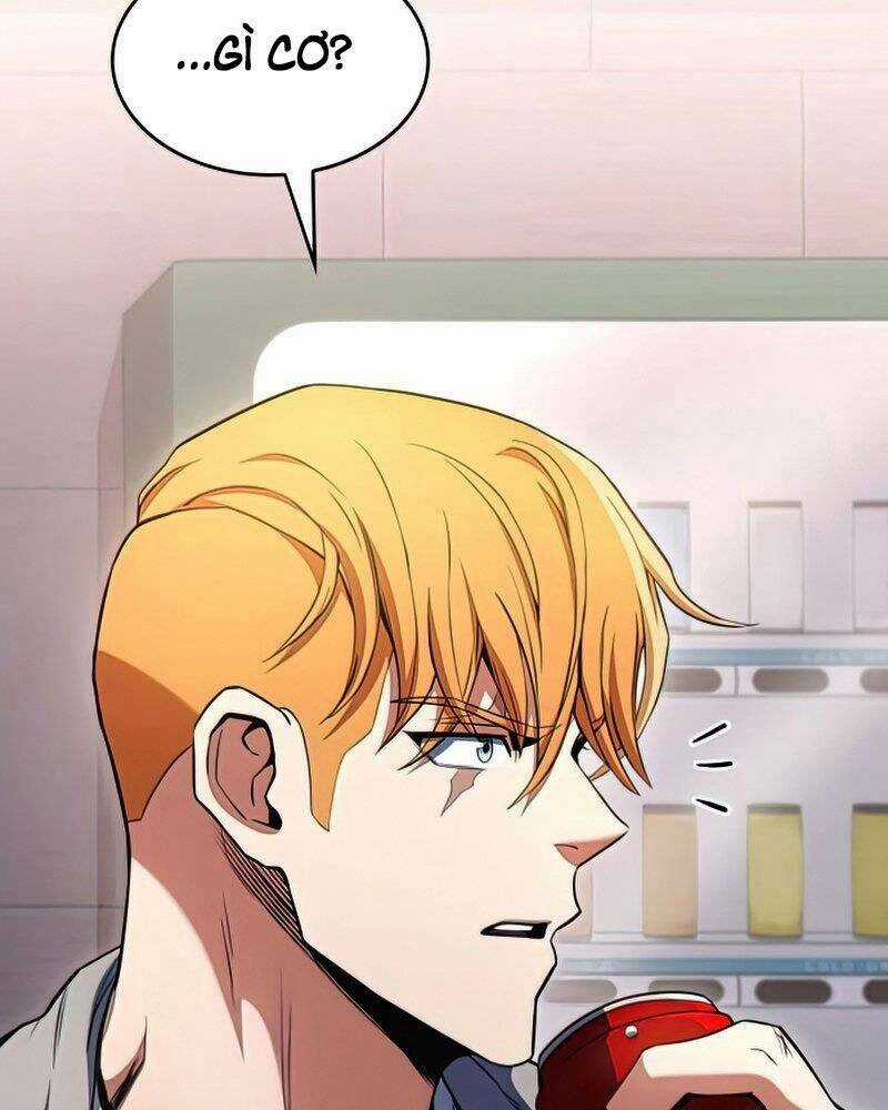 Đồ Long Chapter 25 trang 16