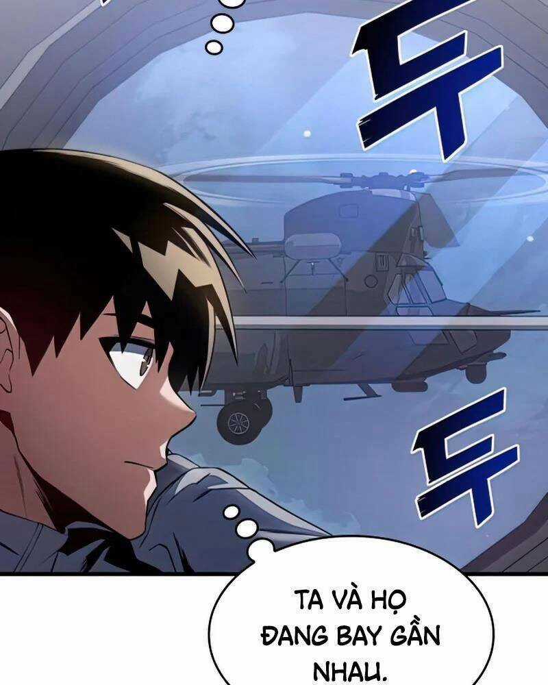 Đồ Long Chapter 25 trang 160