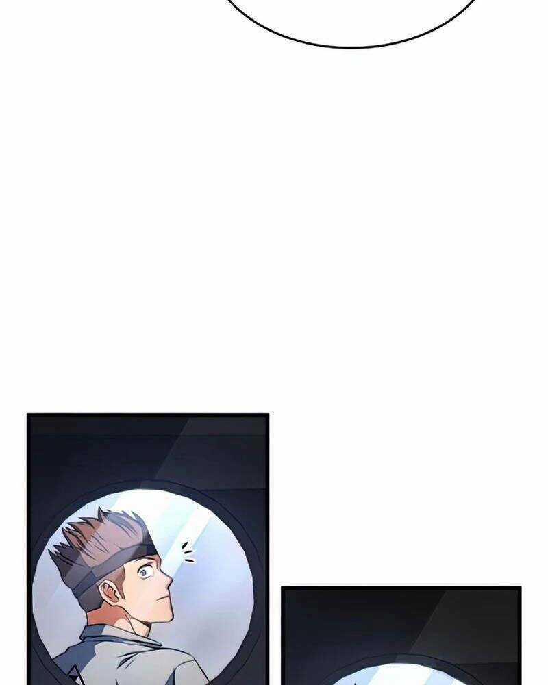 Đồ Long Chapter 25 trang 161