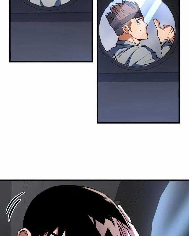 Đồ Long Chapter 25 trang 162