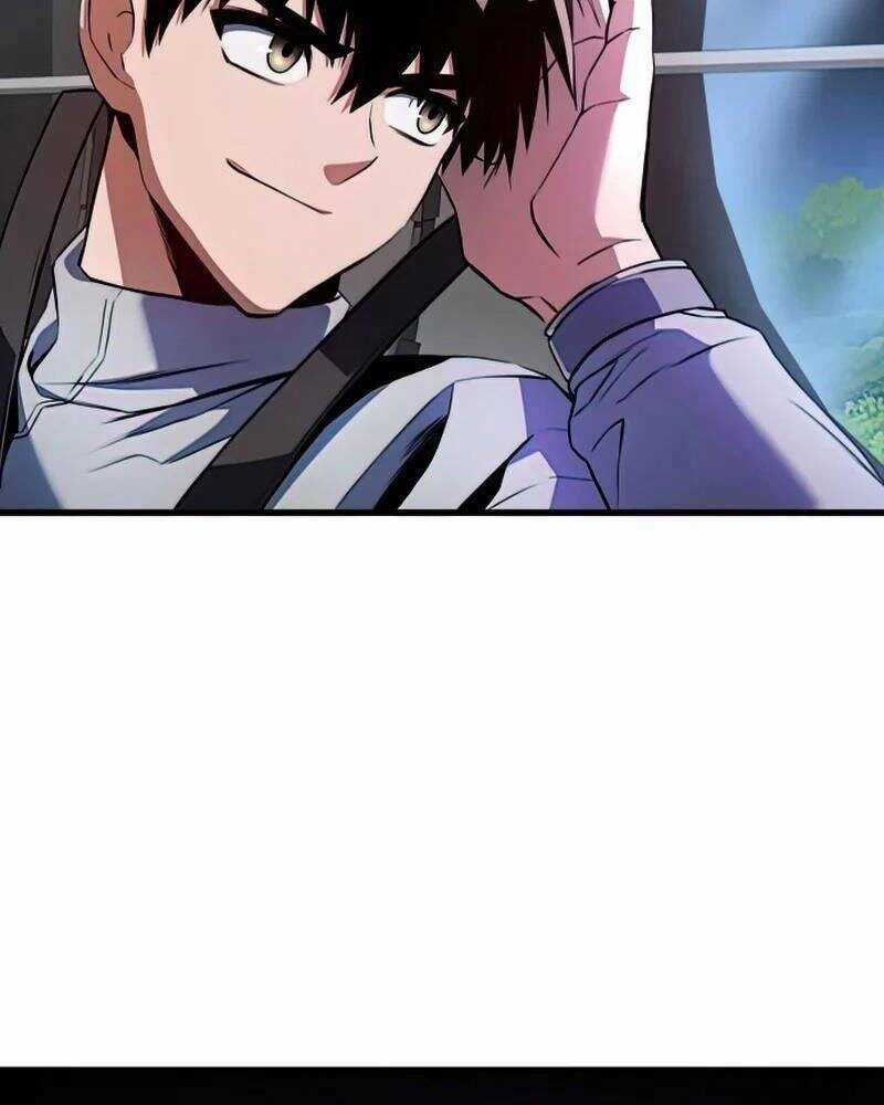 Đồ Long Chapter 25 trang 163