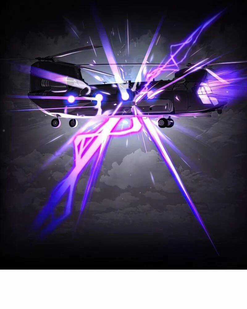 Đồ Long Chapter 25 trang 164