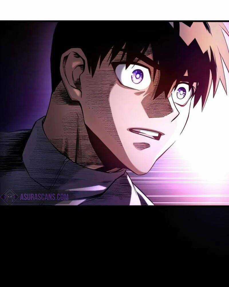 Đồ Long Chapter 25 trang 165