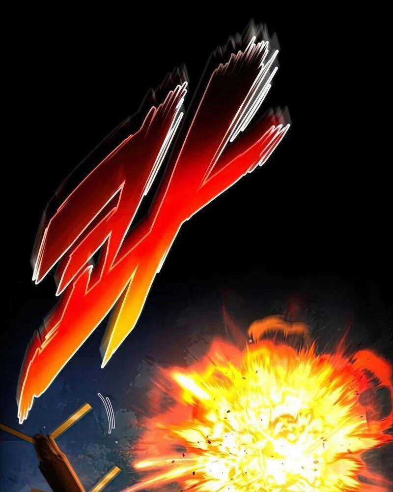 Đồ Long Chapter 25 trang 166