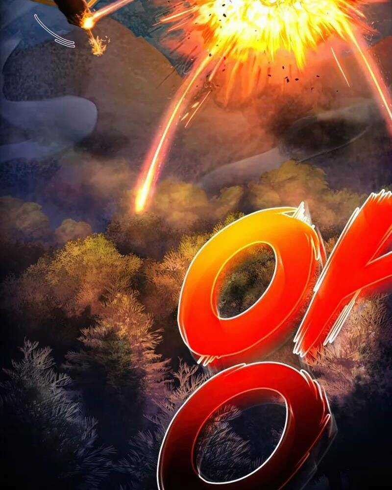 Đồ Long Chapter 25 trang 167