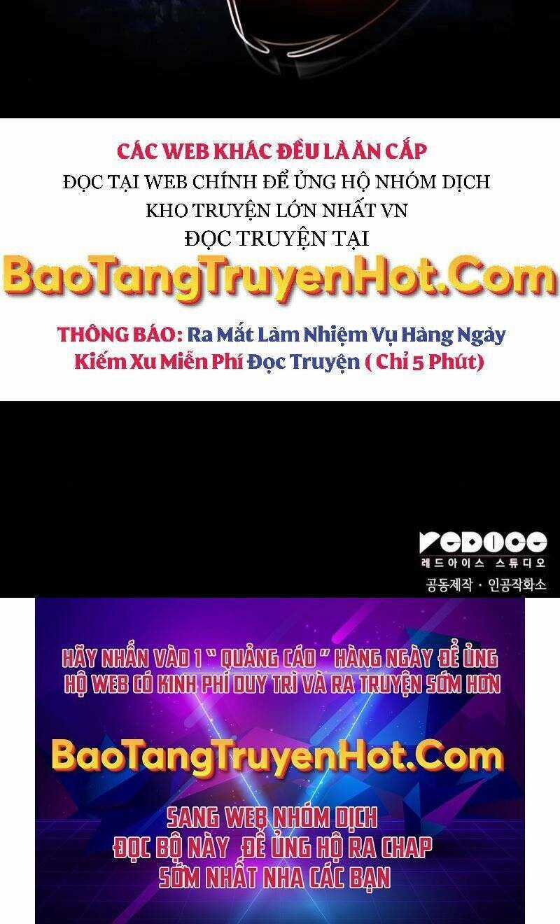 Đồ Long Chapter 25 trang 168