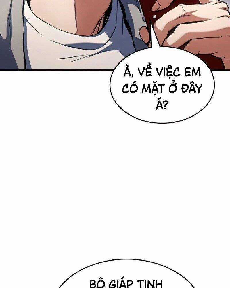 Đồ Long Chapter 25 trang 17