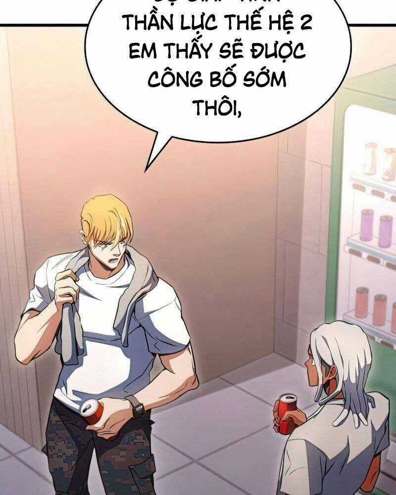 Đồ Long Chapter 25 trang 18