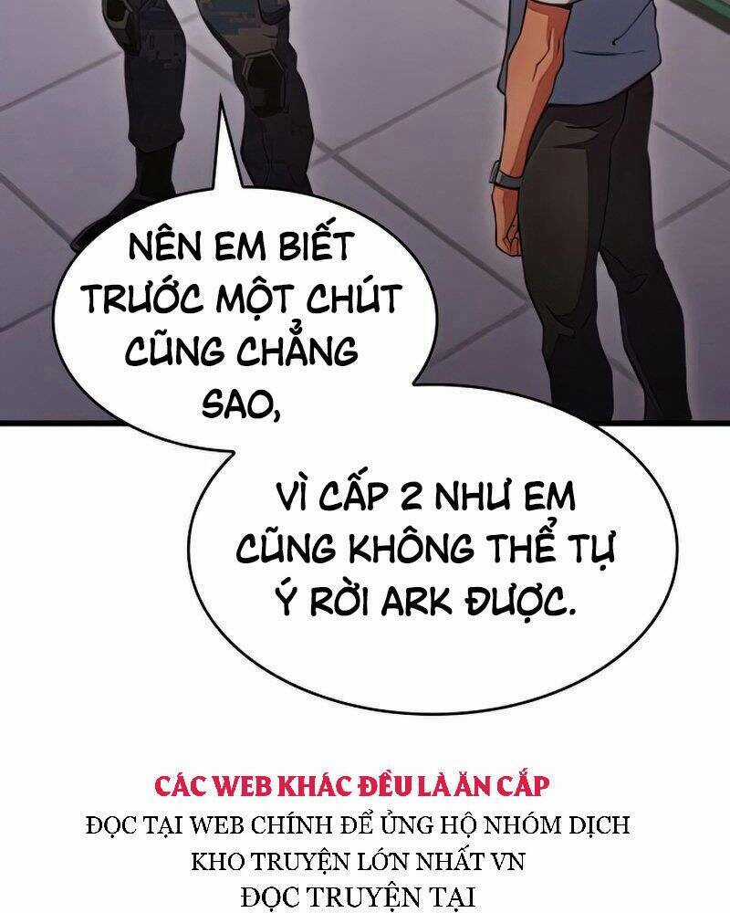 Đồ Long Chapter 25 trang 19