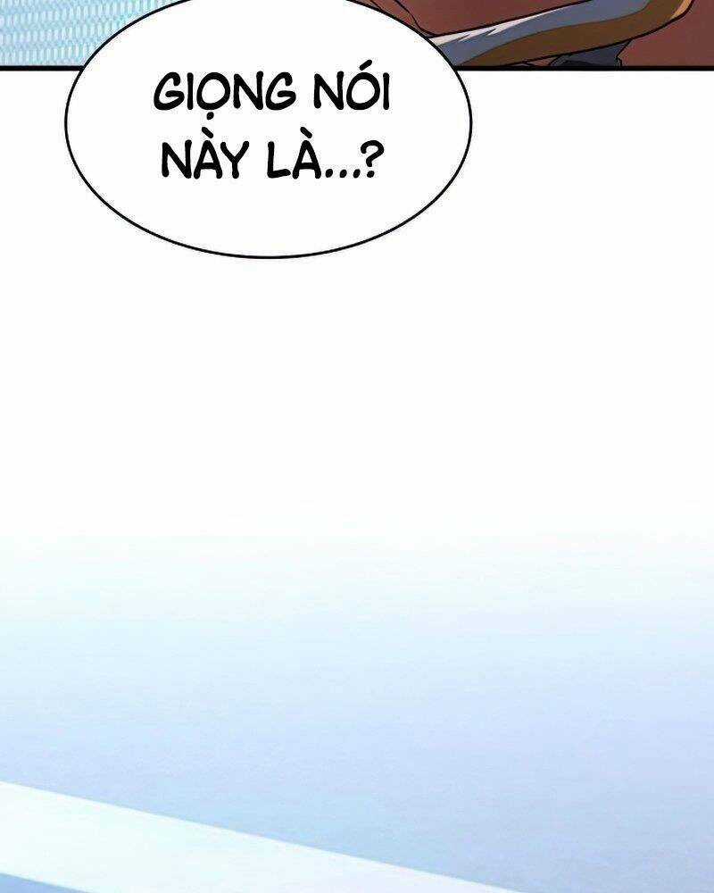 Đồ Long Chapter 25 trang 2