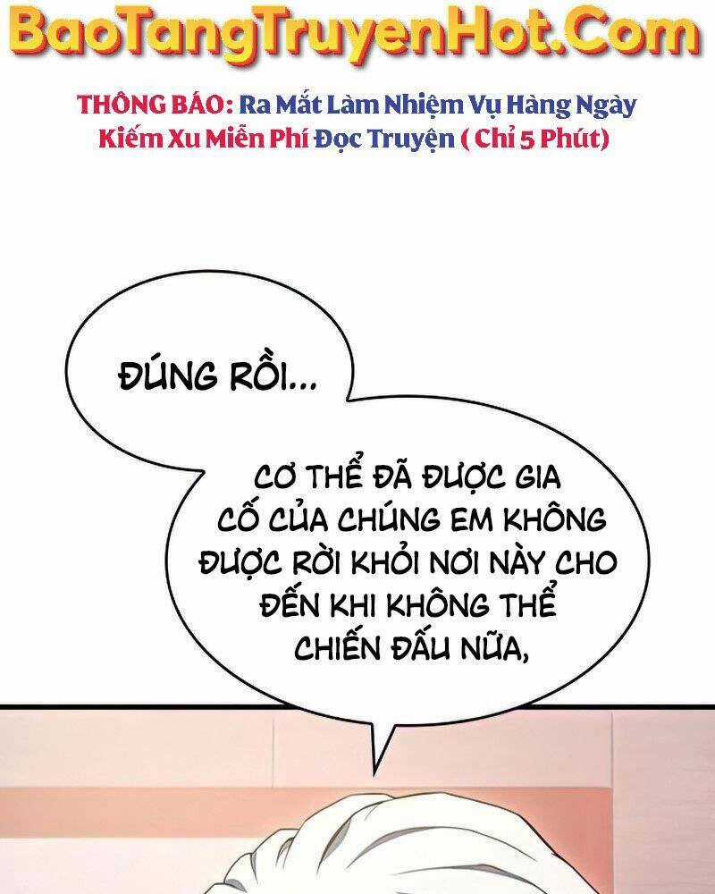 Đồ Long Chapter 25 trang 20