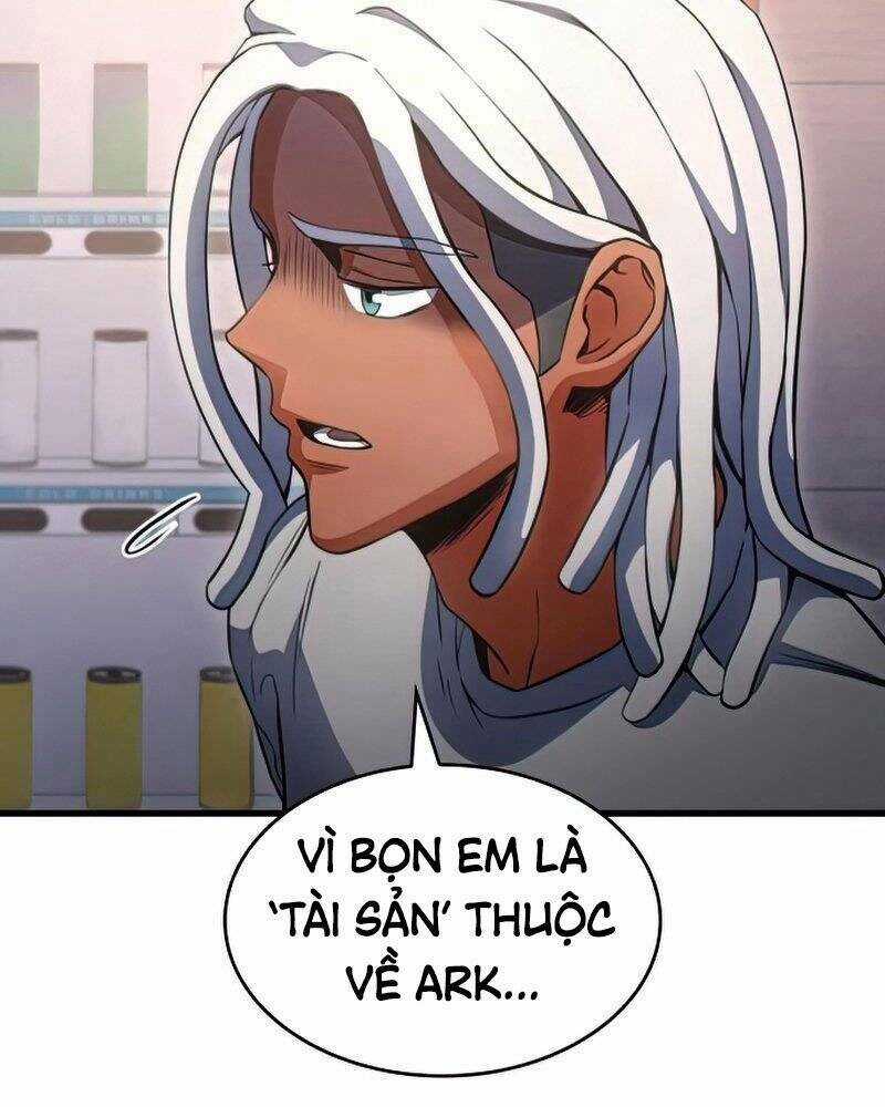 Đồ Long Chapter 25 trang 21