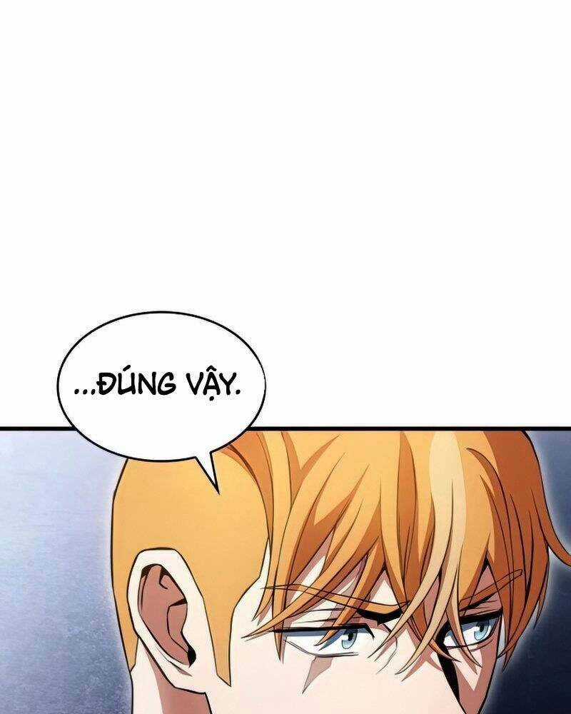 Đồ Long Chapter 25 trang 22