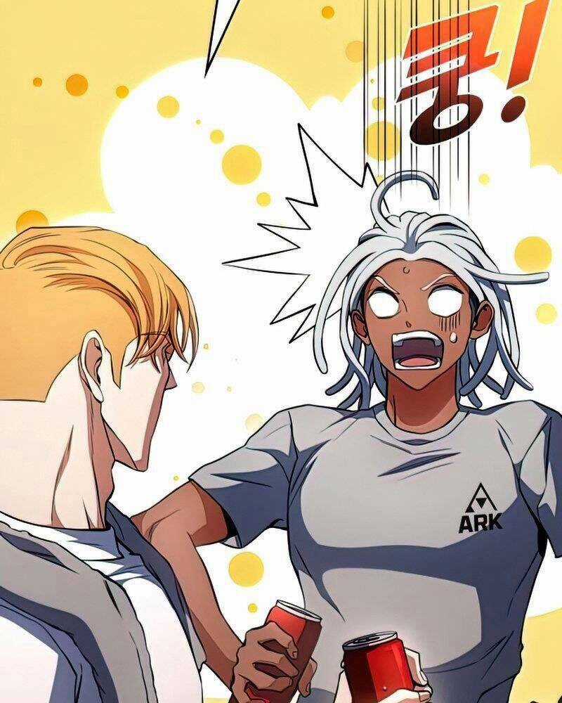 Đồ Long Chapter 25 trang 24