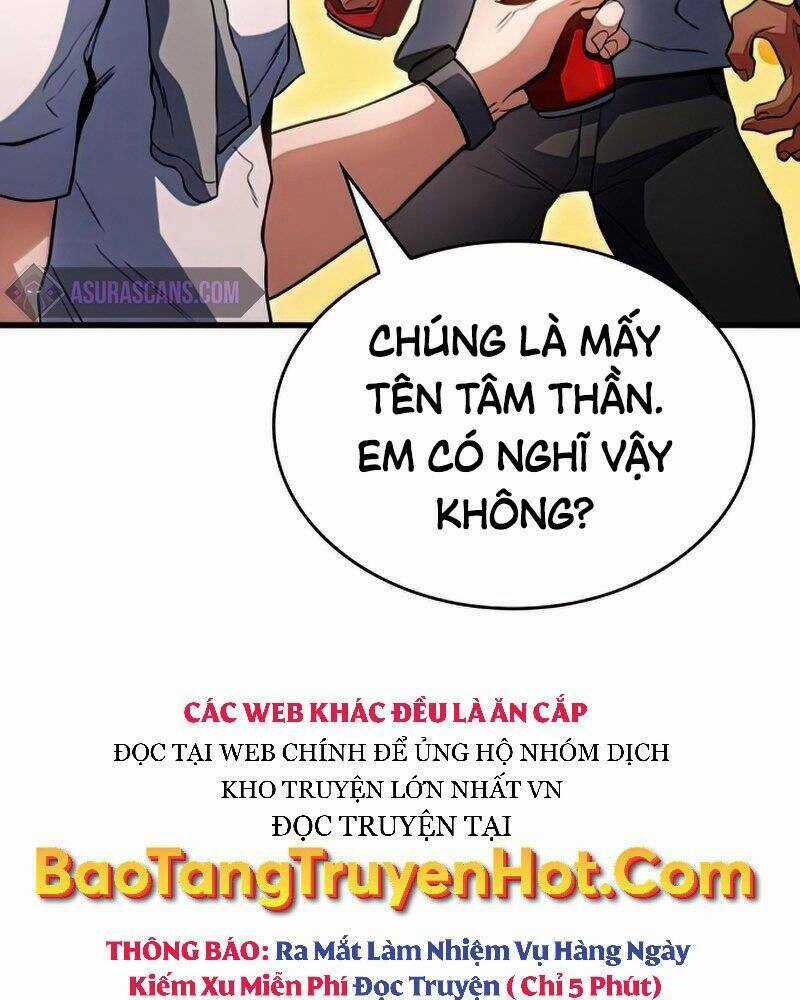 Đồ Long Chapter 25 trang 25