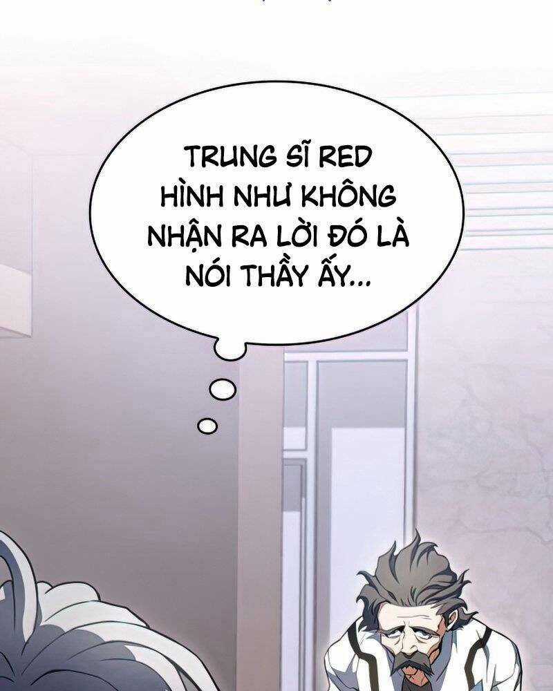 Đồ Long Chapter 25 trang 26