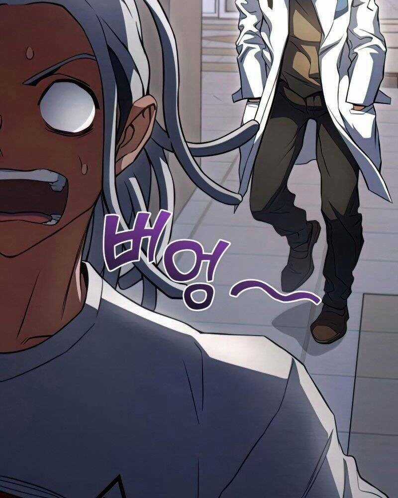 Đồ Long Chapter 25 trang 27