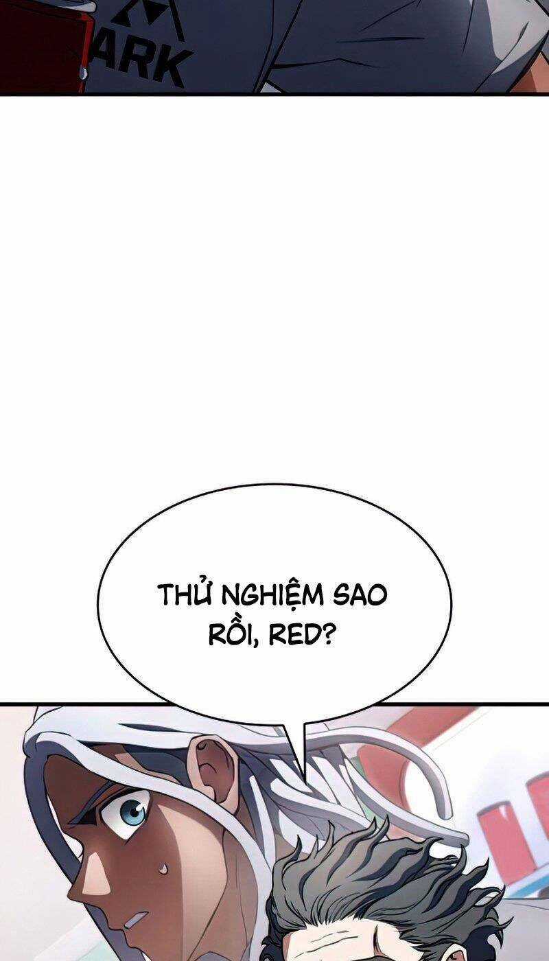 Đồ Long Chapter 25 trang 28