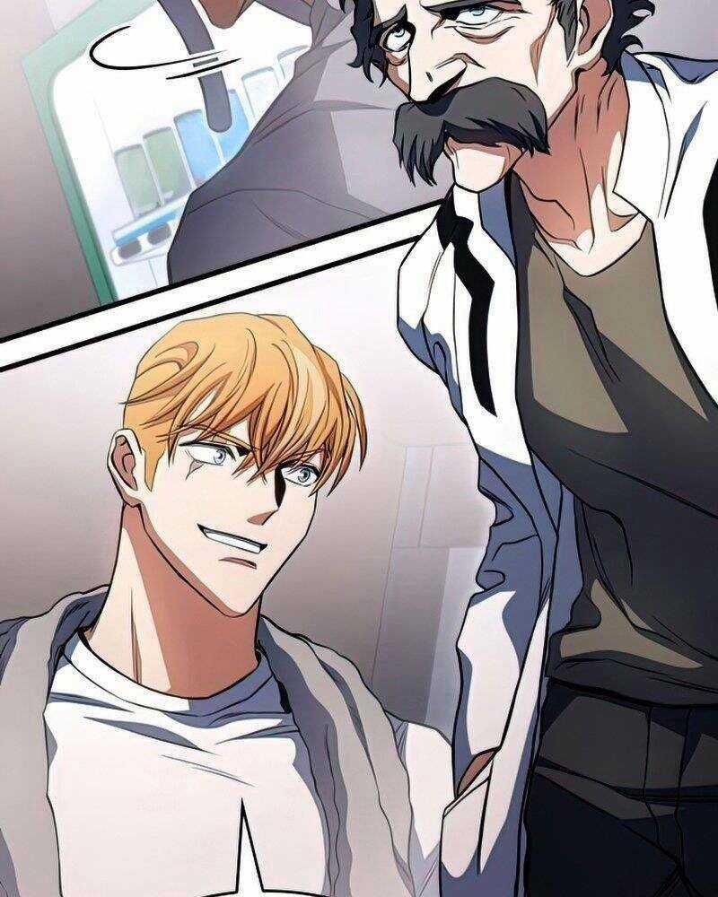 Đồ Long Chapter 25 trang 29