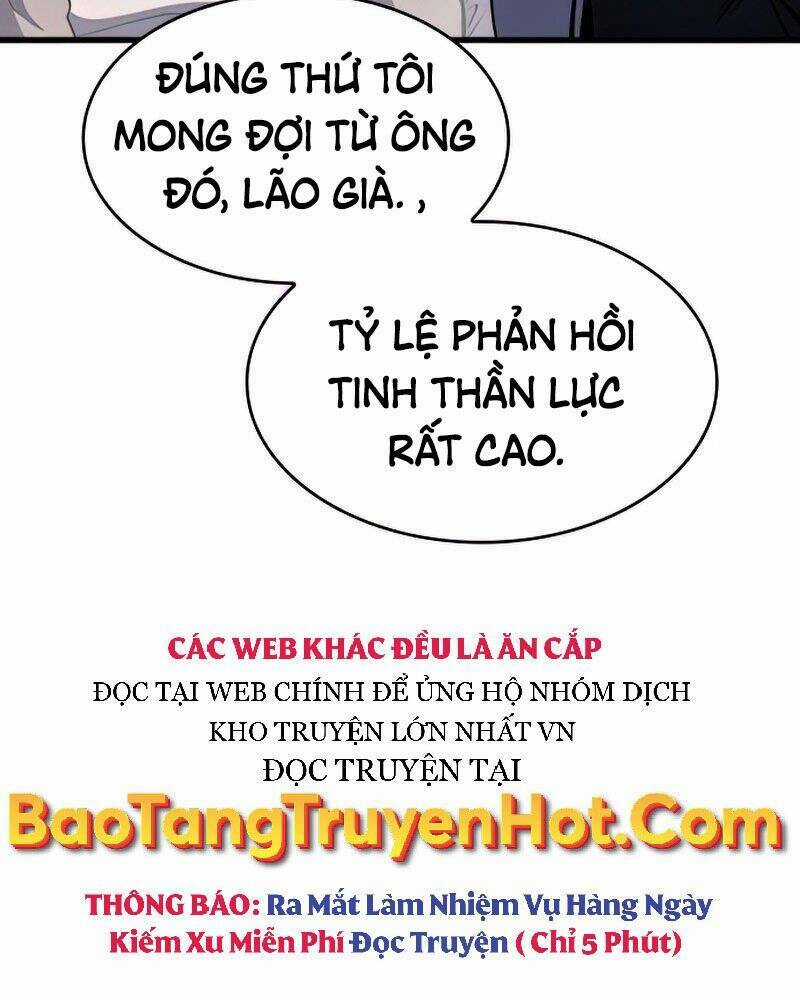 Đồ Long Chapter 25 trang 30