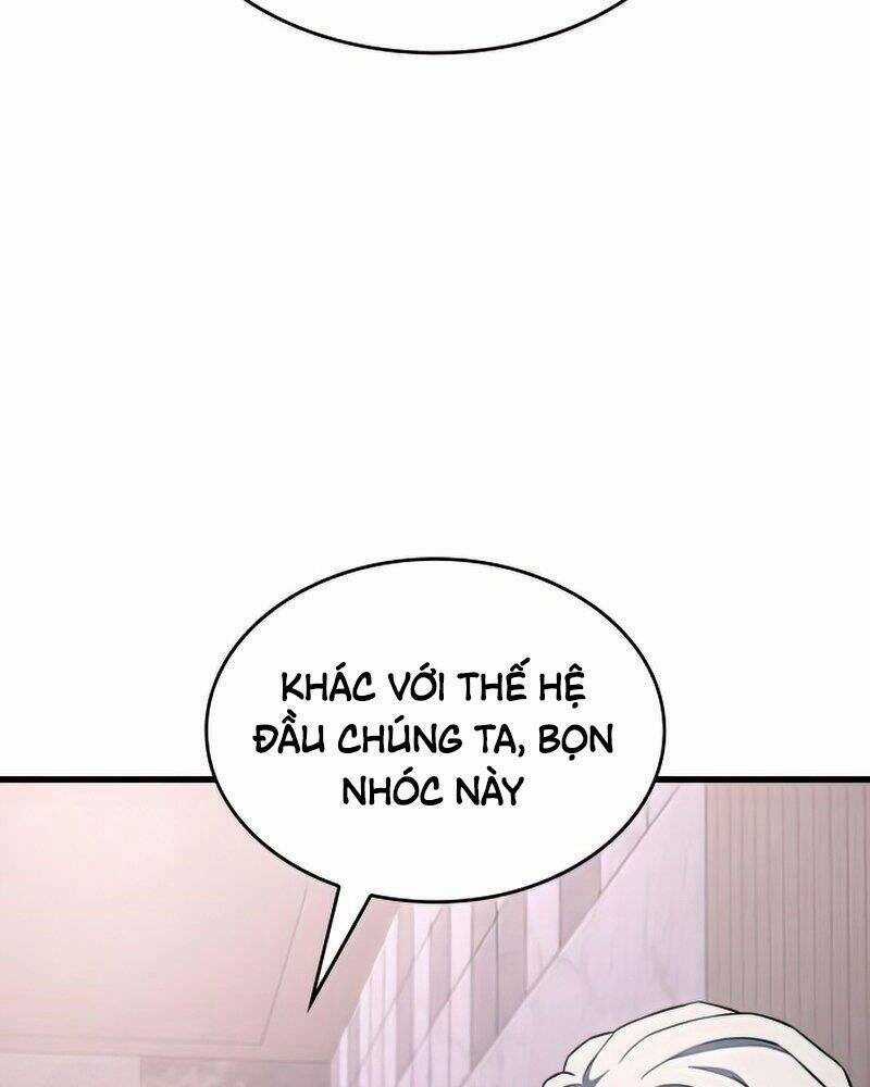 Đồ Long Chapter 25 trang 33