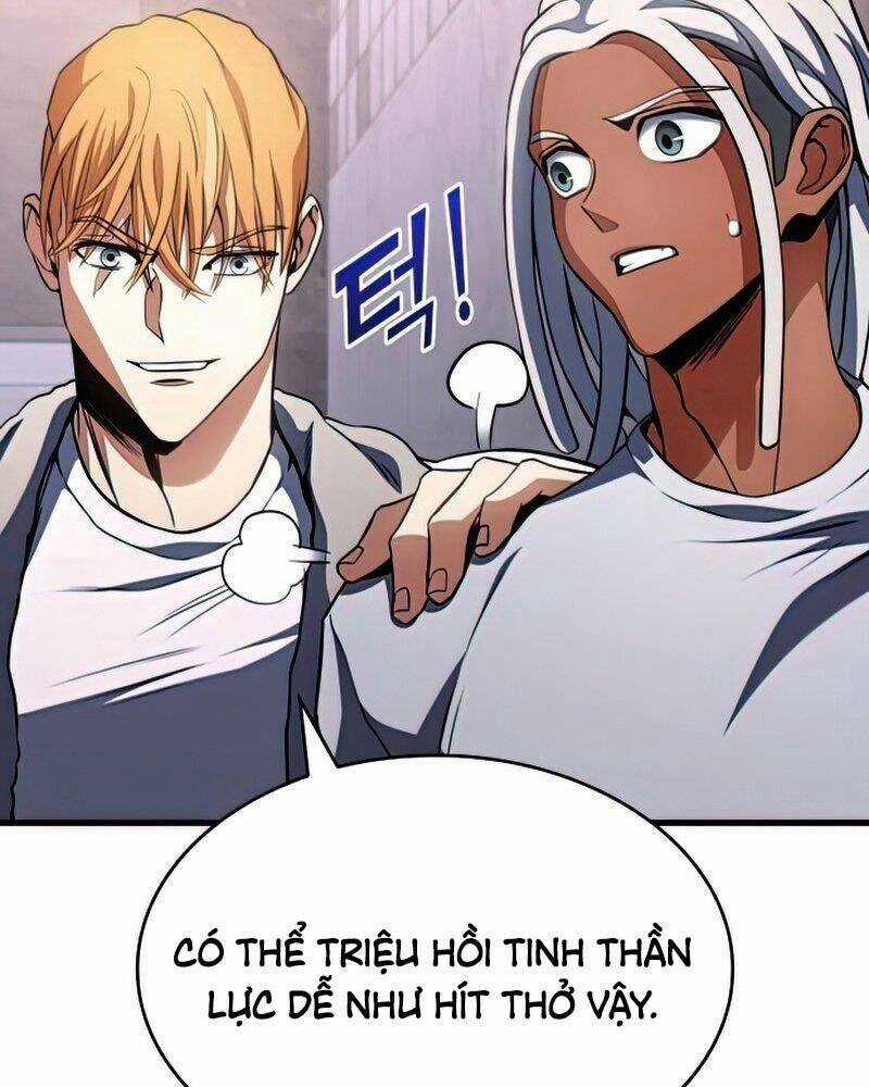 Đồ Long Chapter 25 trang 34