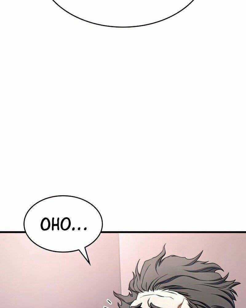 Đồ Long Chapter 25 trang 35