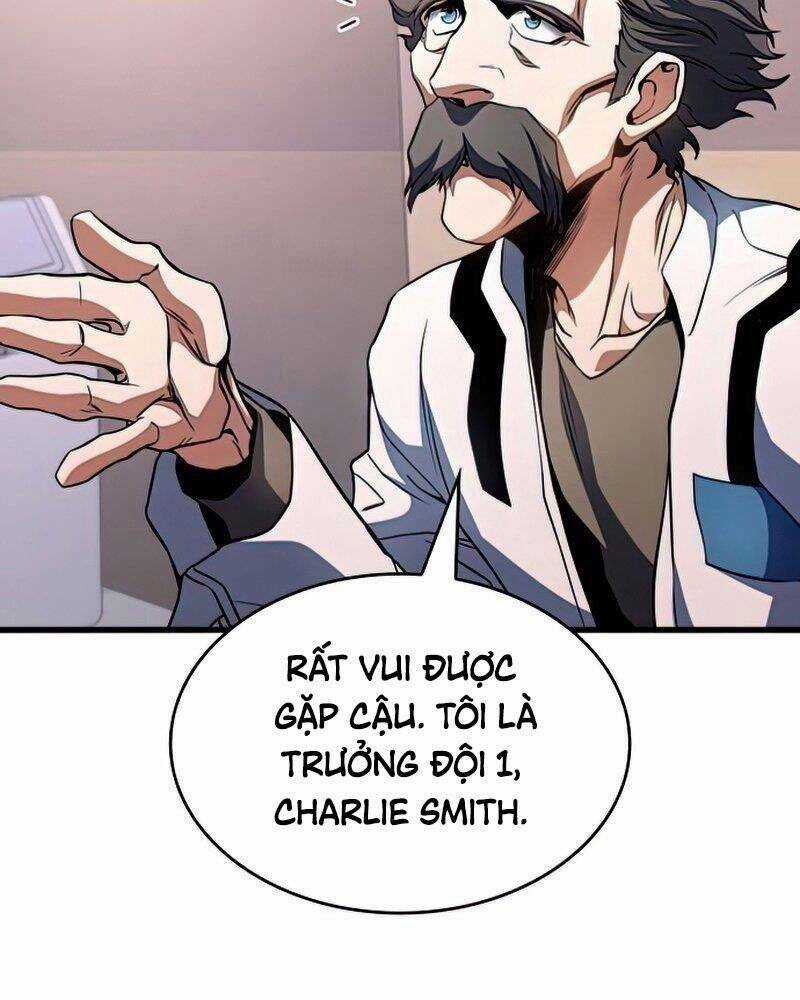 Đồ Long Chapter 25 trang 36