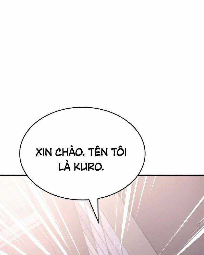 Đồ Long Chapter 25 trang 37