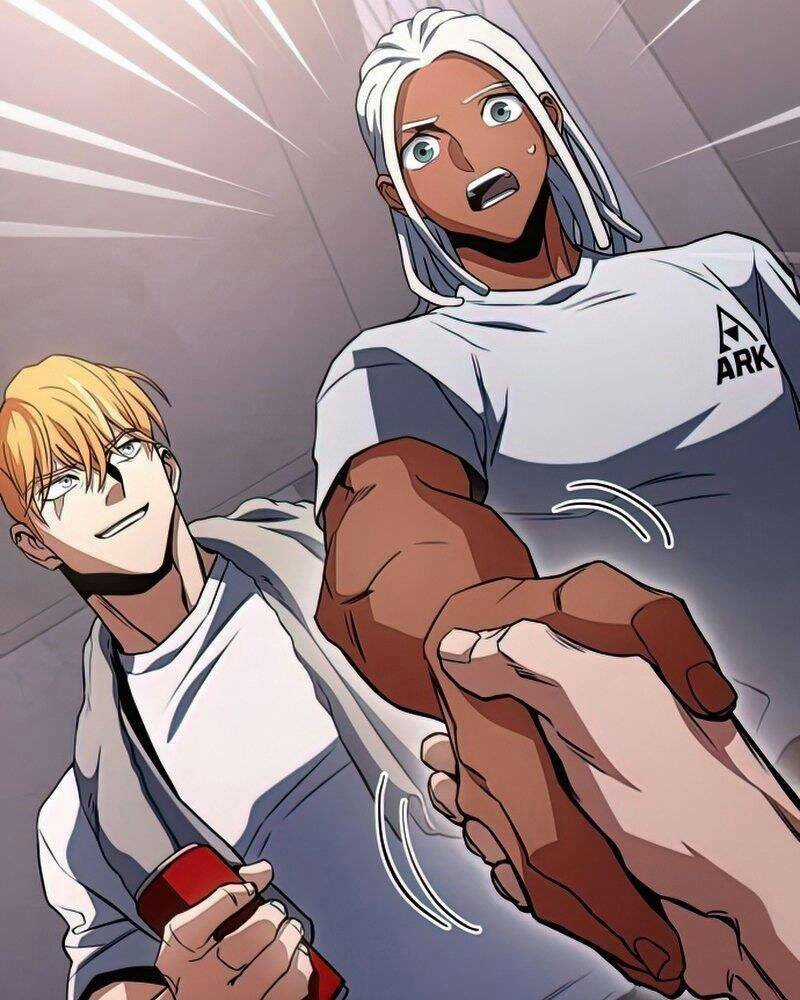 Đồ Long Chapter 25 trang 38