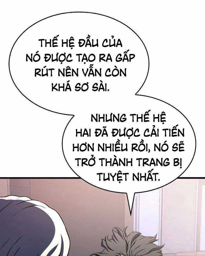Đồ Long Chapter 25 trang 40