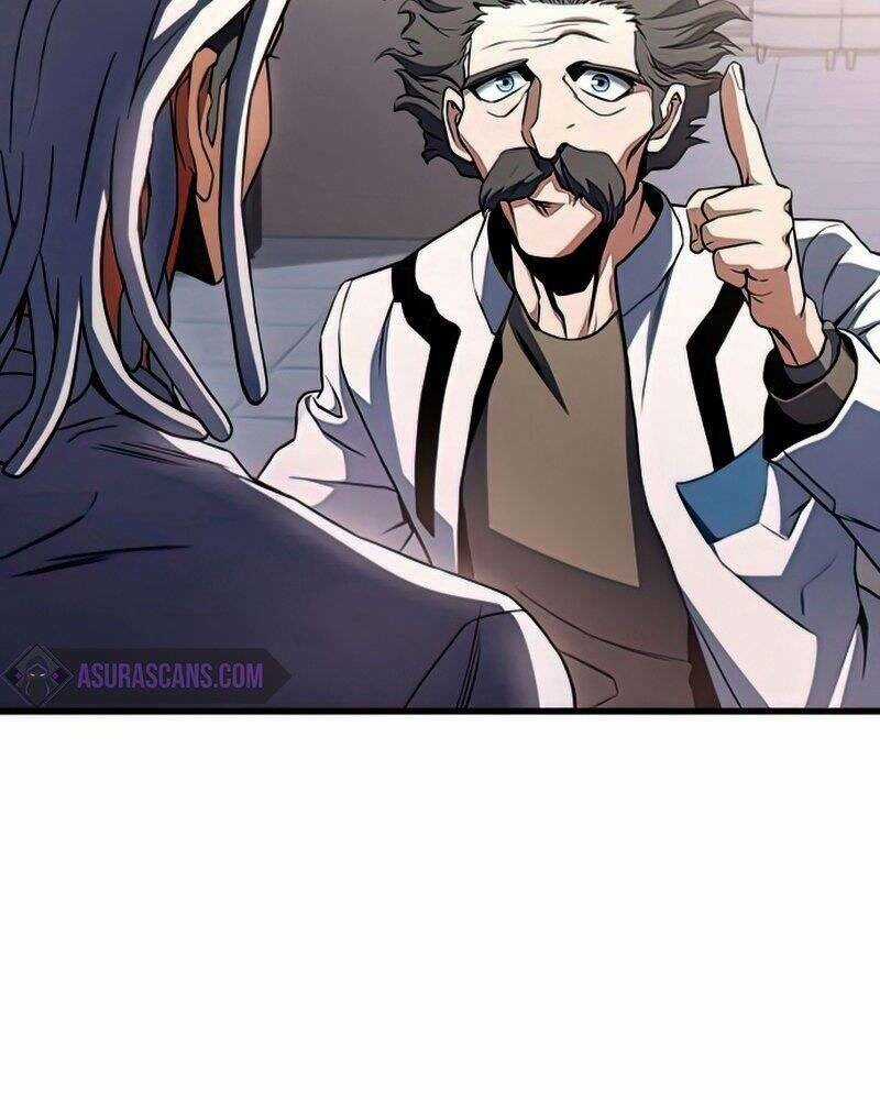 Đồ Long Chapter 25 trang 41