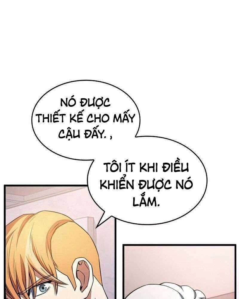 Đồ Long Chapter 25 trang 42