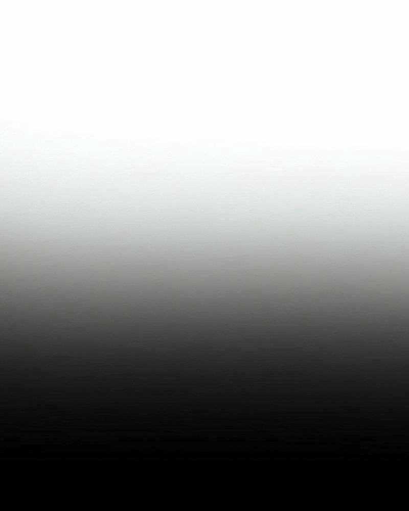 Đồ Long Chapter 25 trang 44