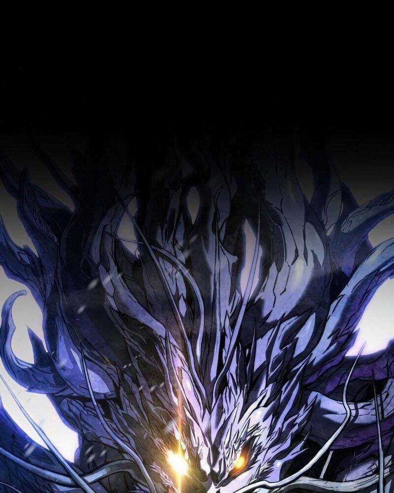 Đồ Long Chapter 25 trang 45