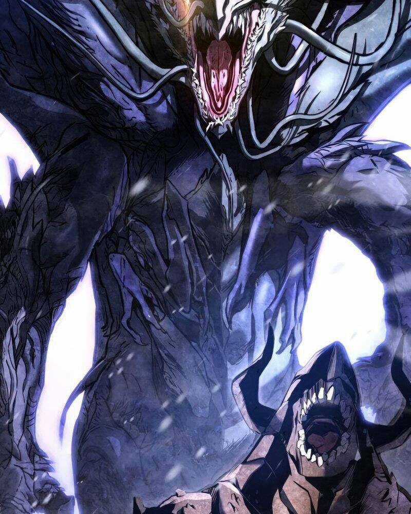 Đồ Long Chapter 25 trang 46