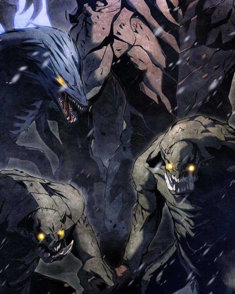 Đồ Long Chapter 25 trang 47