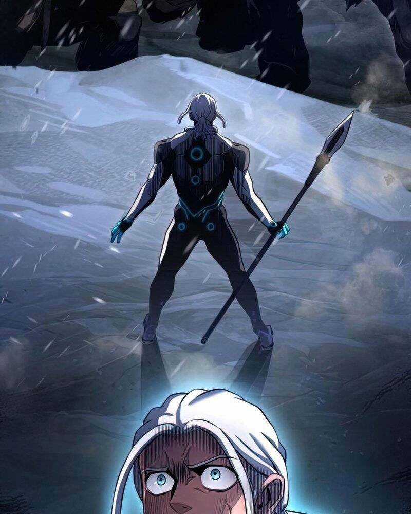 Đồ Long Chapter 25 trang 48