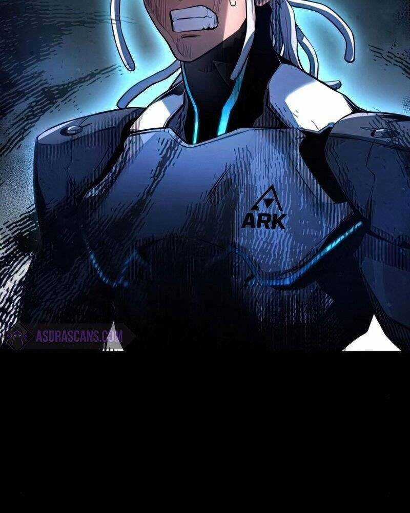 Đồ Long Chapter 25 trang 49