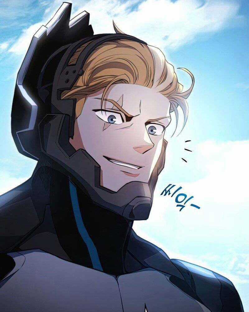 Đồ Long Chapter 25 trang 5