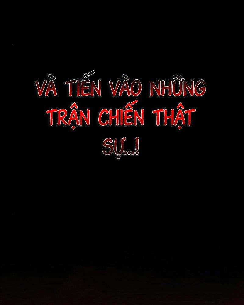 Đồ Long Chapter 25 trang 50