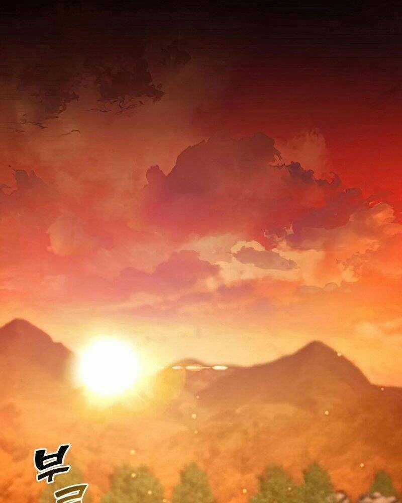 Đồ Long Chapter 25 trang 51