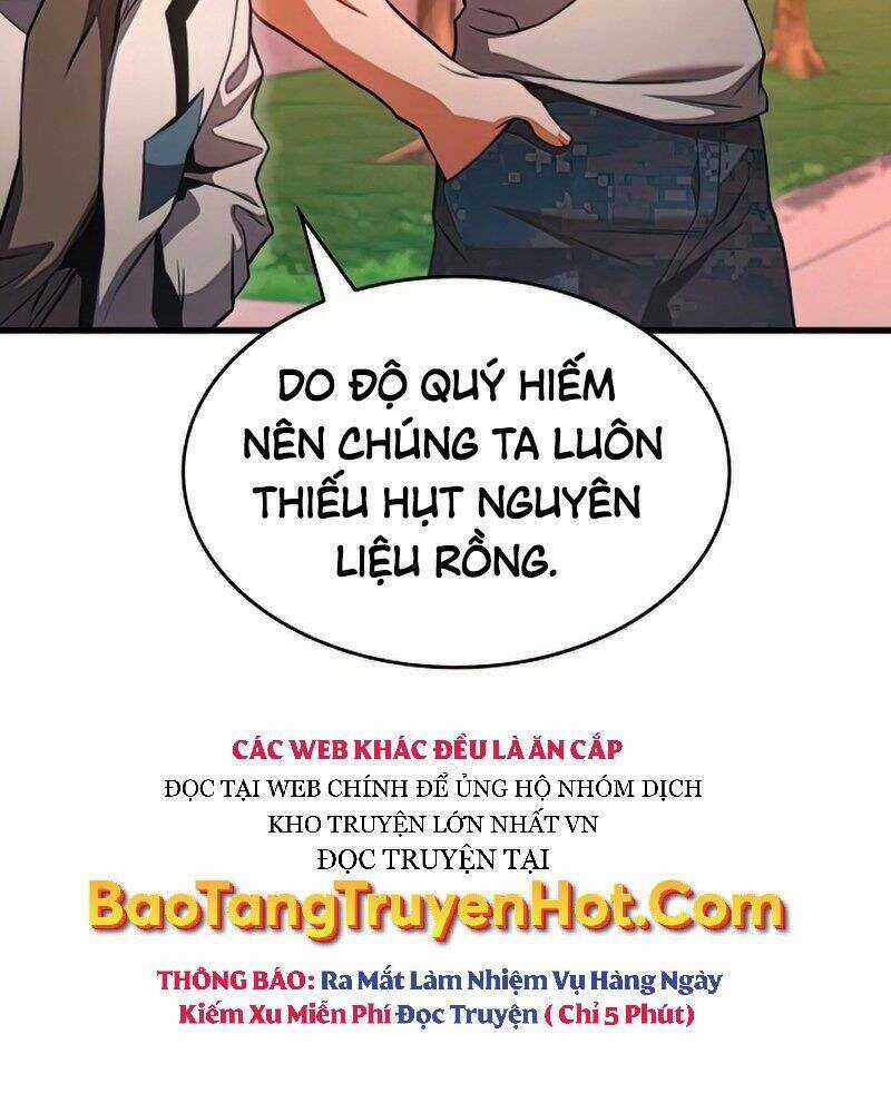 Đồ Long Chapter 25 trang 56