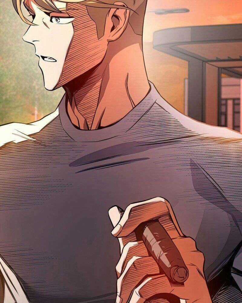 Đồ Long Chapter 25 trang 58